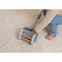 Rammelaars></noscript> Little Dutch Duwstok Rammelaar Forest Friends