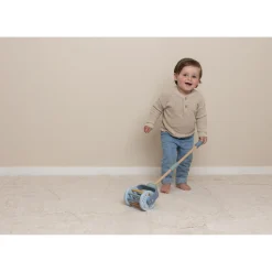 Rammelaars></noscript> Little Dutch Duwstok Rammelaar Forest Friends