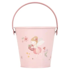 Babyspeelgoed> Little Dutch Emmer - Fairy Garden