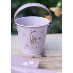 Babyspeelgoed></noscript> Little Dutch Emmer - Fairy Garden