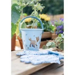 Babyspeelgoed><noscript><img width=