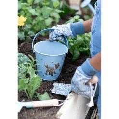 Babyspeelgoed><noscript><img width=