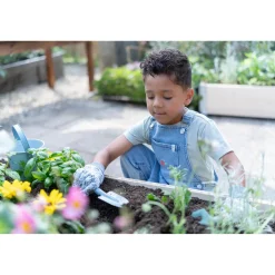 Babyspeelgoed><noscript><img width=