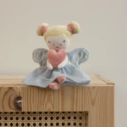 Poppen Zonder Functies></noscript>Tiamo Little Dutch Fee Van Liefde