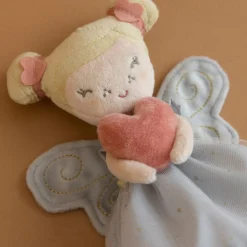 Poppen Zonder Functies></noscript>Tiamo Little Dutch Fee Van Liefde