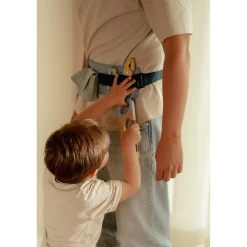 Babyspeelgoed></noscript> Little Dutch gereedschapsriem fsc