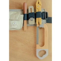 Babyspeelgoed></noscript> Little Dutch gereedschapsriem fsc