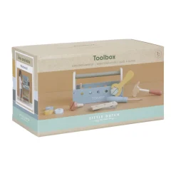 Werkbank / Gereedschap|Jongens><noscript><img width=