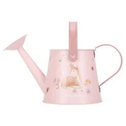 Babyspeelgoed> Little Dutch Gieter - Fairy Garden