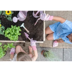 Babyspeelgoed><noscript><img width=