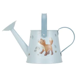 Babyspeelgoed> Little Dutch Gieter - Forest Friends