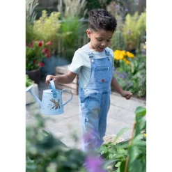 Babyspeelgoed><noscript><img width=