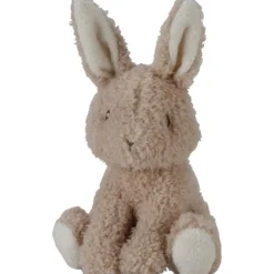 Rammelaars> Little Dutch Giftset Baby Bunny