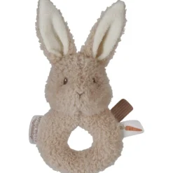 Rammelaars></noscript> Little Dutch Giftset Baby Bunny