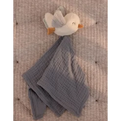 Plucheknuffels|Babyspeelgoed><noscript><img width=