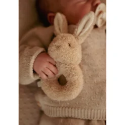 Speelsets Peuter><noscript><img width=