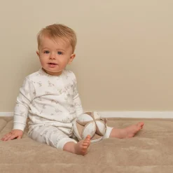 Dieren Knuffels En Pluche><noscript><img width=