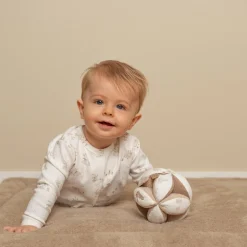 Dieren Knuffels En Pluche><noscript><img width=