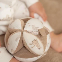 Dieren Knuffels En Pluche><noscript><img width=