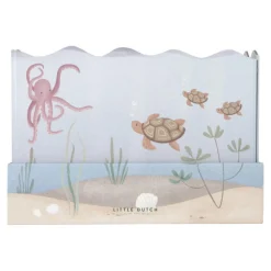 Babyspeelgoed>Tiamo Little Dutch Hengelspel