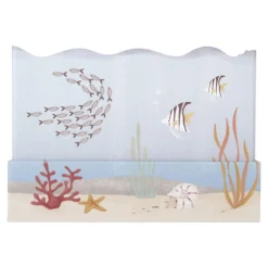 Babyspeelgoed><noscript><img width=