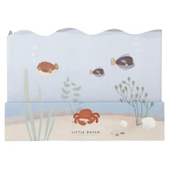 Babyspeelgoed><noscript><img width=