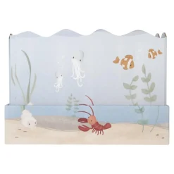 Babyspeelgoed><noscript><img width=