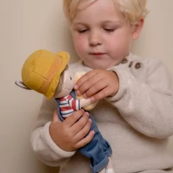 Poppen Zonder Functies><noscript><img width=