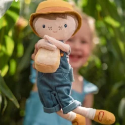 Poppen Zonder Functies><noscript><img width=