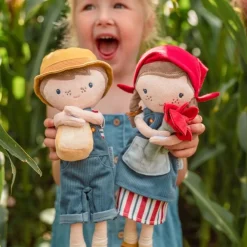 Poppen Zonder Functies><noscript><img width=