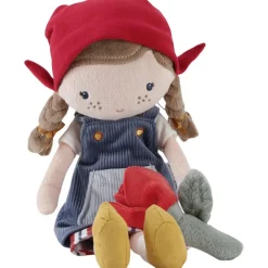 Poppen Zonder Functies><noscript><img width=