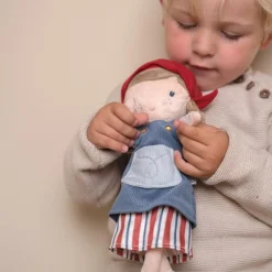 Poppen Zonder Functies><noscript><img width=