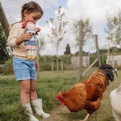 Poppen Zonder Functies><noscript><img width=