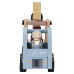 Babyspeelgoed><noscript><img width=