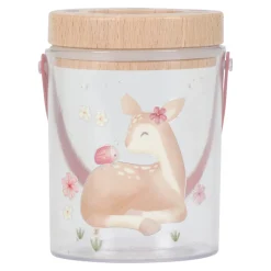 Babyspeelgoed></noscript> Little Dutch Insectenpotje - Fairy Garden