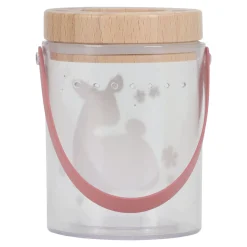 Babyspeelgoed></noscript> Little Dutch Insectenpotje - Fairy Garden