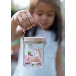 Babyspeelgoed></noscript> Little Dutch Insectenpotje - Fairy Garden