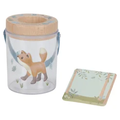 Babyspeelgoed><noscript><img width=