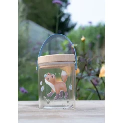 Babyspeelgoed><noscript><img width=