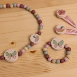 Knutselsets|Babyspeelgoed><noscript><img width=