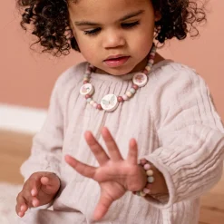 Knutselsets|Babyspeelgoed><noscript><img width=