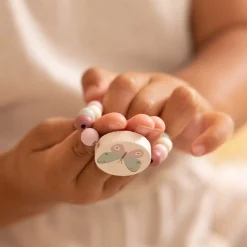 Knutselsets|Babyspeelgoed><noscript><img width=