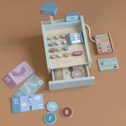 Babyspeelgoed><noscript><img width=