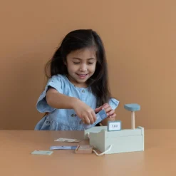 Babyspeelgoed><noscript><img width=