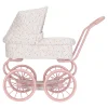 Babyspeelgoed> Little Dutch kinderwagen
