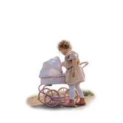 Babyspeelgoed><noscript><img width=