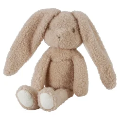 Babyspeelgoed> Little Dutch knuffel baby bunny 32 cm