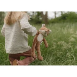 Plucheknuffels><noscript><img width=