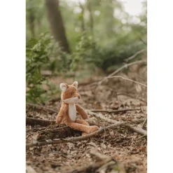 Plucheknuffels><noscript><img width=