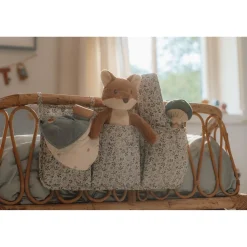 Plucheknuffels><noscript><img width=